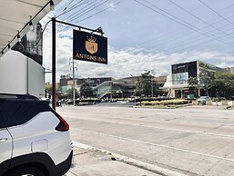 Anton's Inn Hotel