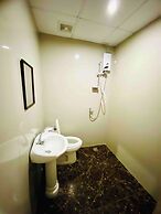 Anton's Inn Hotel