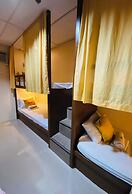 Anton's Inn Hotel