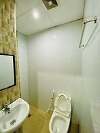 Anton's Inn Hotel