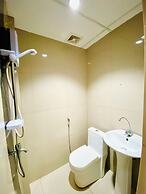 Anton's Inn Hotel