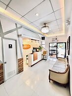 Anton's Inn Hotel
