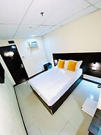 Anton's Inn Hotel