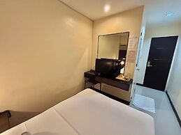 Anton's Inn Hotel