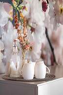 Ome Sweet Home