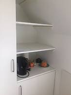 Køge Bed & Kitchen