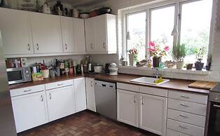 Køge Bed & Kitchen