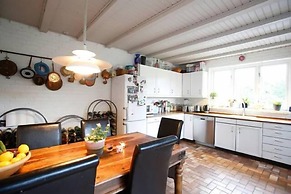 Køge Bed & Kitchen