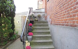 Køge Bed & Kitchen