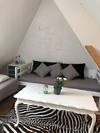 Køge Bed & Kitchen