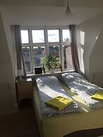 Køge Bed & Kitchen