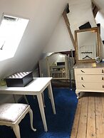 Køge Bed & Kitchen