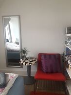 Køge Bed & Kitchen