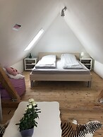 Køge Bed & Kitchen