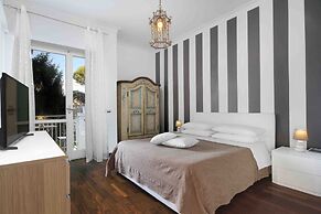 Vanna Home