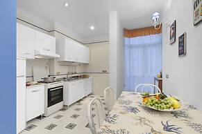Vanna Home