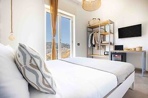 Mediterranean Suites - Old Town