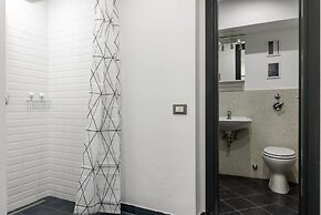 Piermarini Flexyrent Apartment