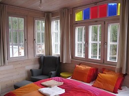 Residence Sněžka