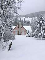 Apartments Holiday Pec