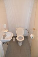Apartments Holiday Pec