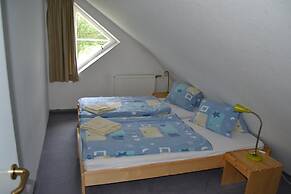 Apartments Holiday Pec
