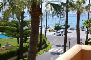 Apartamentos Residencial Playa Alicante