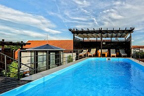 Lux & Spa Zen