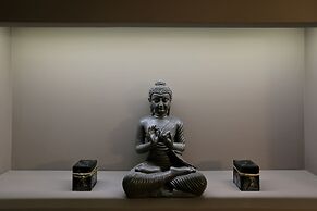 Lux & Spa Zen