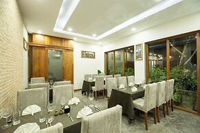 Won Residence & Spa