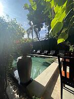 Won Residence & Spa