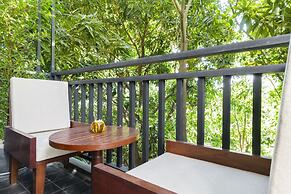 Won Residence & Spa