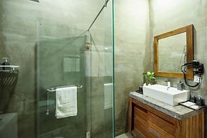 Won Residence & Spa