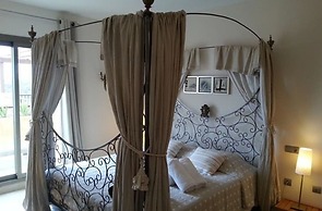 Apartamento La Hacienda de Cifuentes