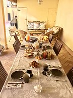 Villa Paganini B&B