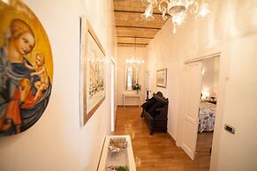 Villa Paganini B&B