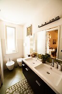 Villa Paganini B&B