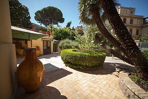 Villa Paganini B&B