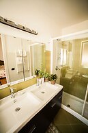Villa Paganini B&B