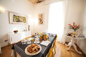 Villa Paganini B&B