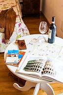 Villa Paganini B&B