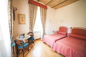 Villa Paganini B&B