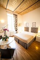 Villa Paganini B&B