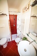 Villa Paganini B&B