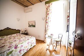 Villa Paganini B&B