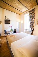 Villa Paganini B&B