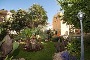 Villa Paganini B&B