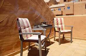 Apartamento  Los Lagos de Santa Maria