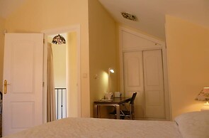 Apartamento  Los Lagos de Santa Maria