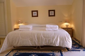 Apartamento  Los Lagos de Santa Maria